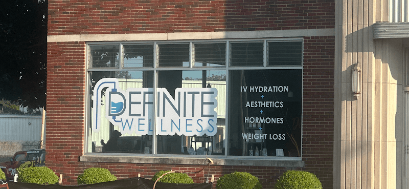 Joanna Kay Aesthetics Tullahoma photo