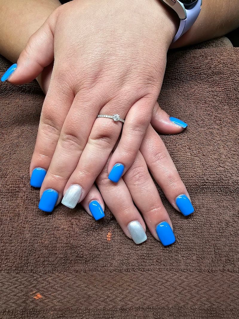 Joanne's Total Image Salon & Spa Oregon photo