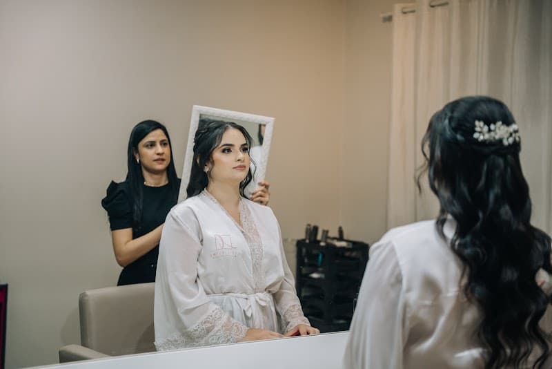 João Limma Beauty Ribeirão Preto photo