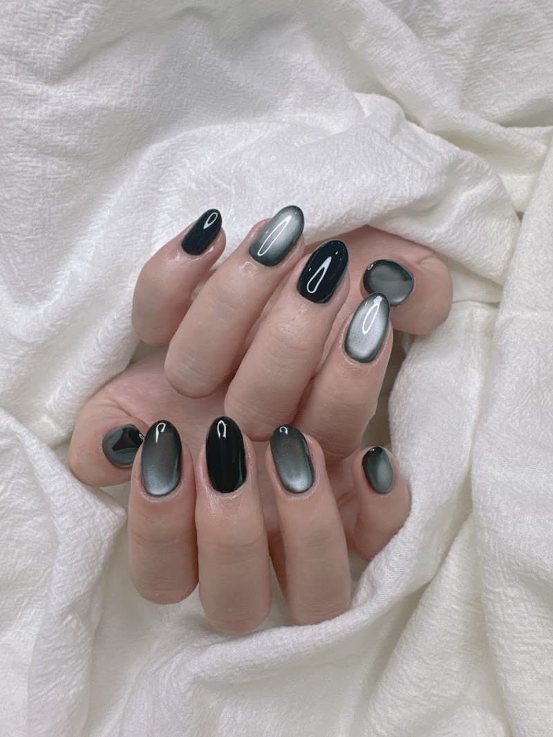 JOB Eyelash Treasure Beauty Chiayi City photo