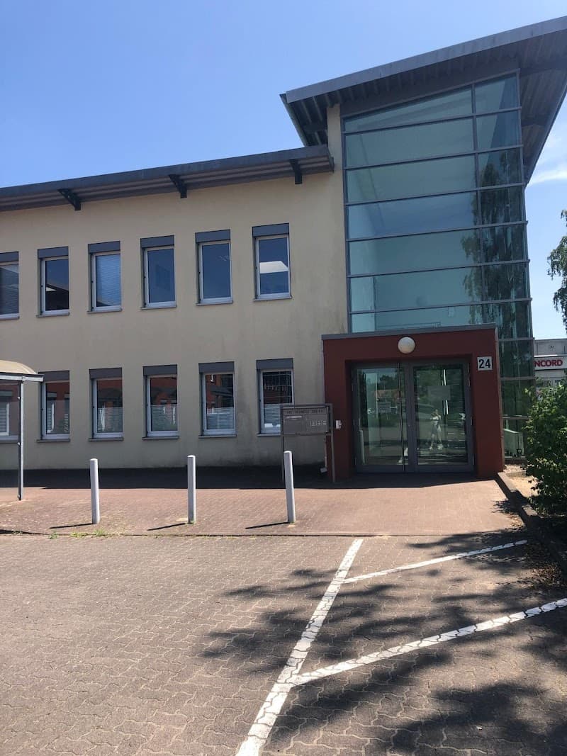 Job Power Personaldienst Winsen photo