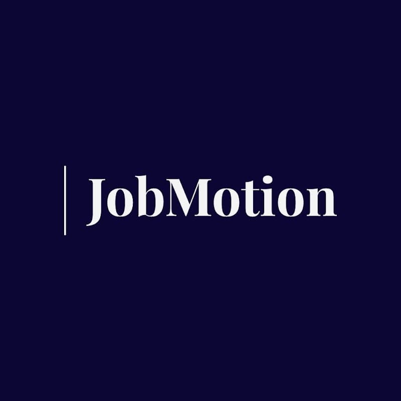 Jobmove UG München photo