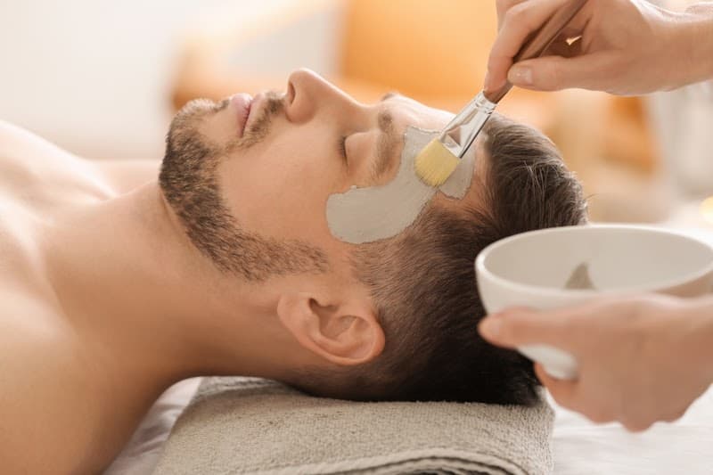 Jogja Massage & Spa Alzhera Yogyakarta photo