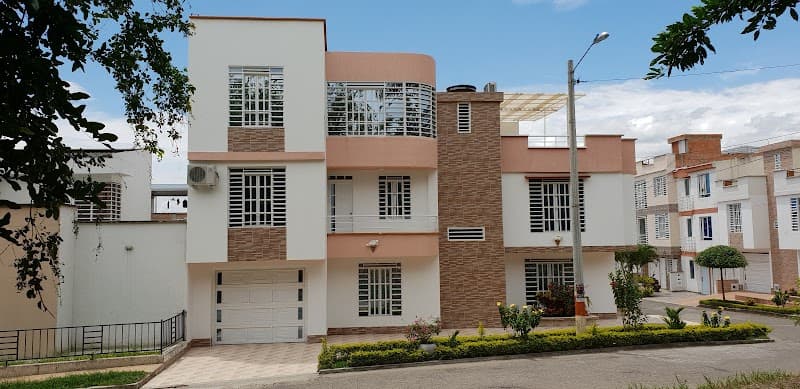 Johana Toro Spa Guadalajara de Buga photo