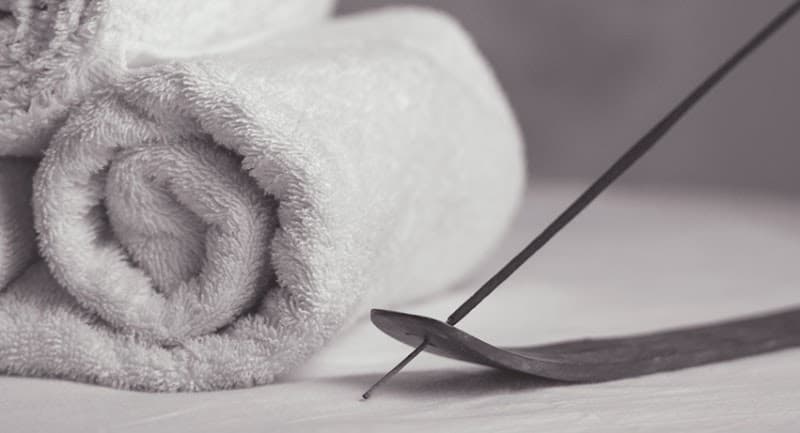 Johanne Blichfeldt - Fysiurgisk massage Farsø photo