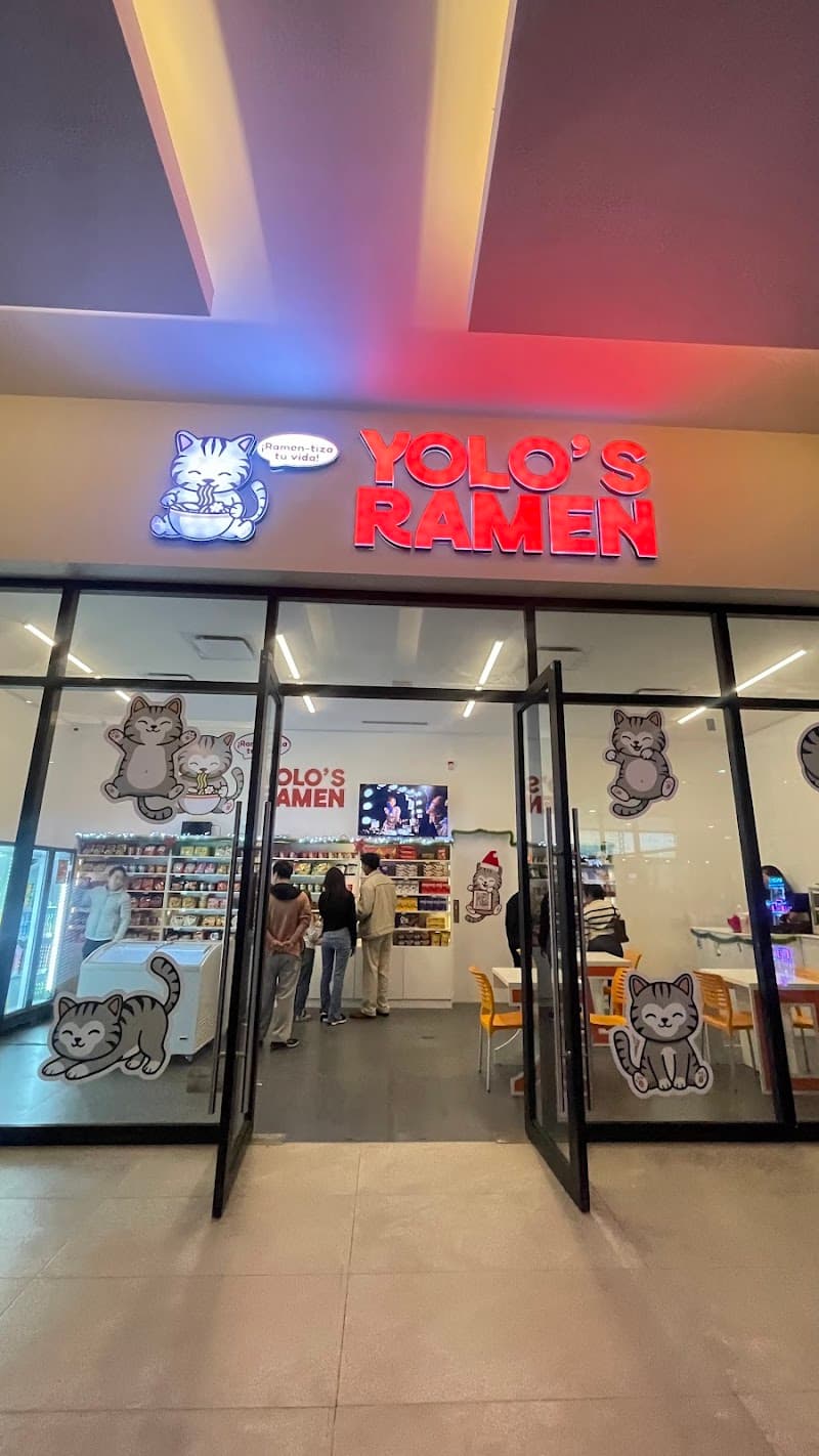 John and Yoli Juriquilla photo