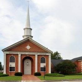 John Gay Studio Edenton photo