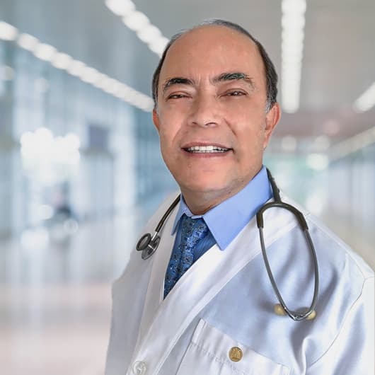 John Jairo Hoyos Medellín photo