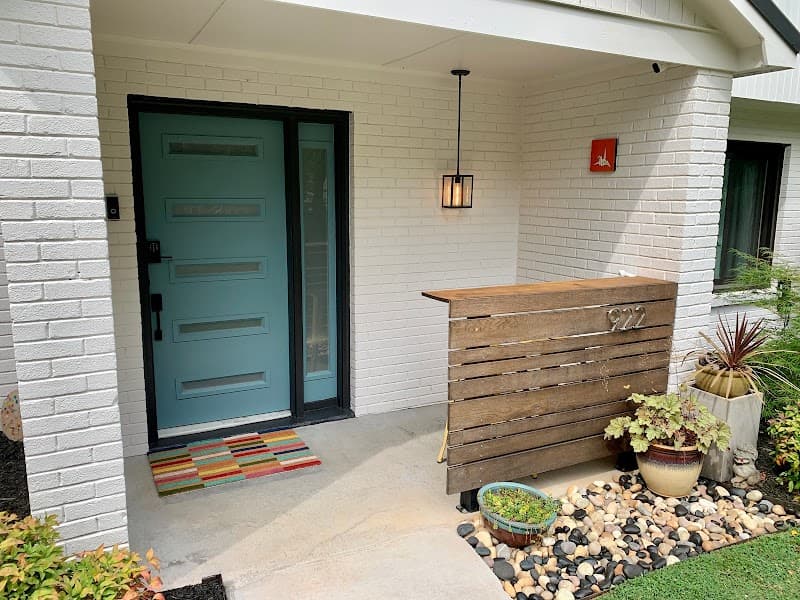 John Matthews Massage Therapy Charlotte photo