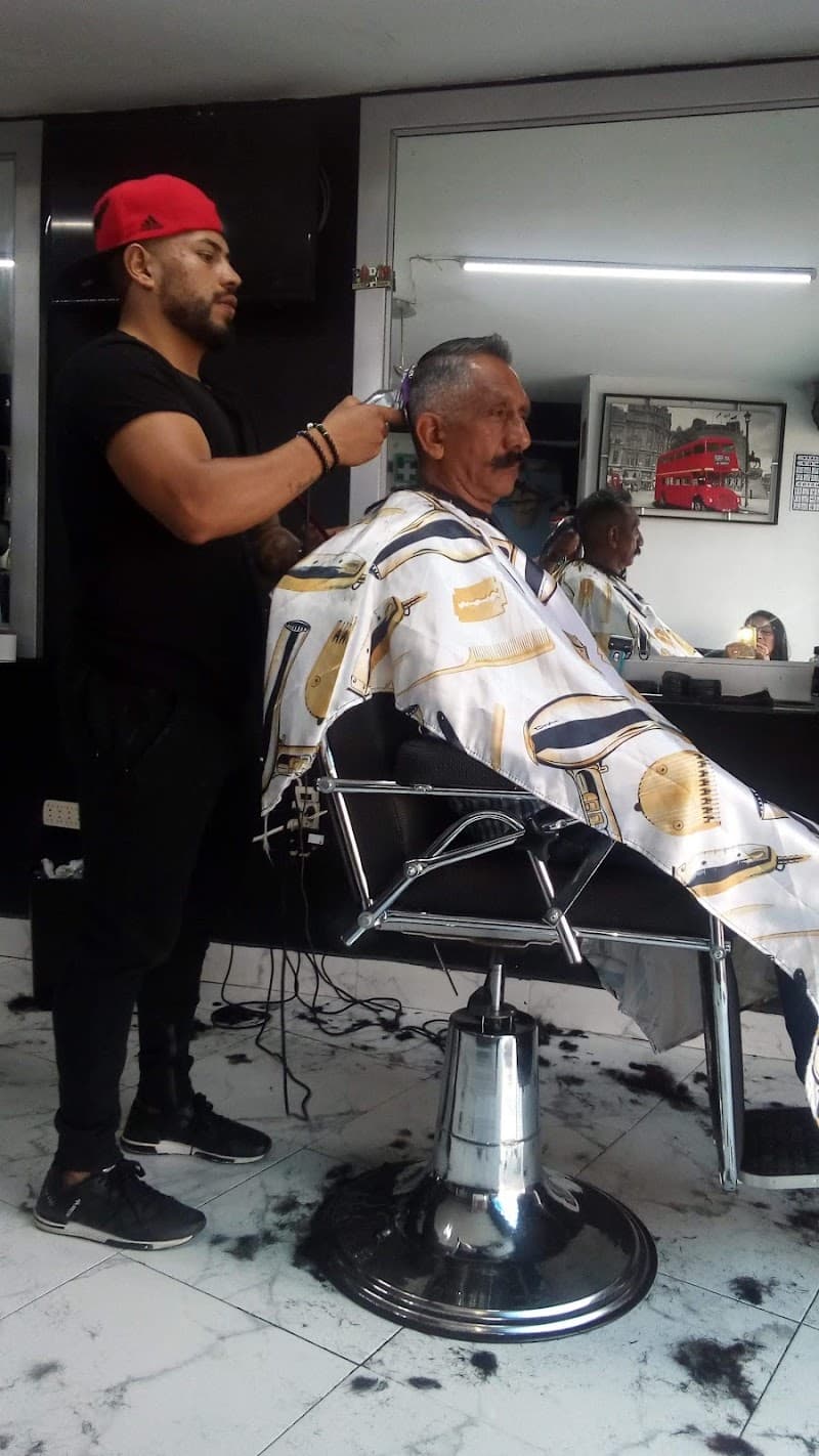 John's Spa Cuautitlán Izcalli photo