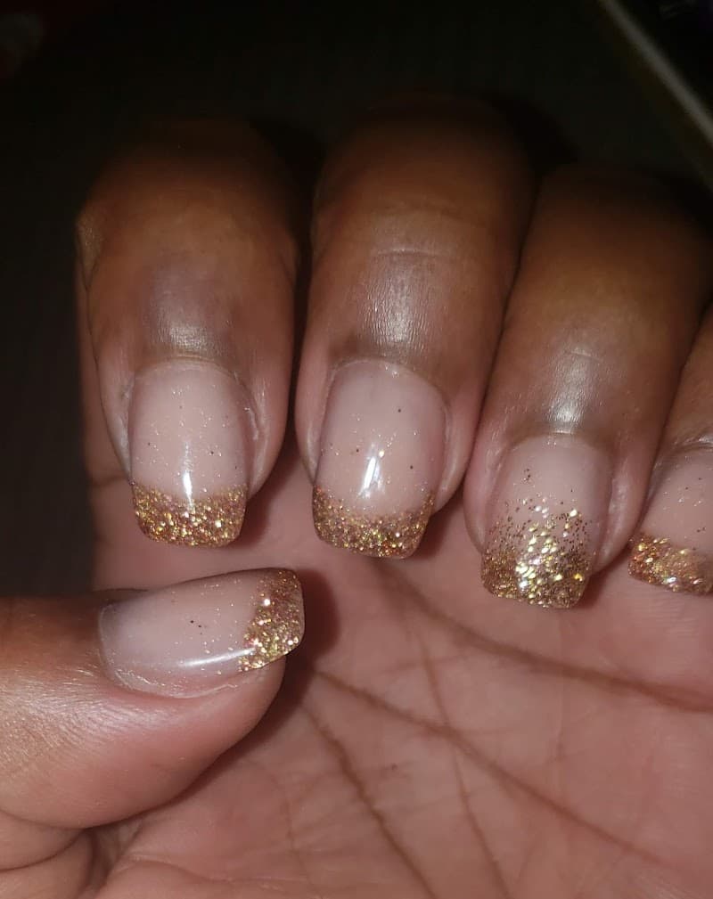 Joie De Vie Spa by CLEO Saint Lucia photo