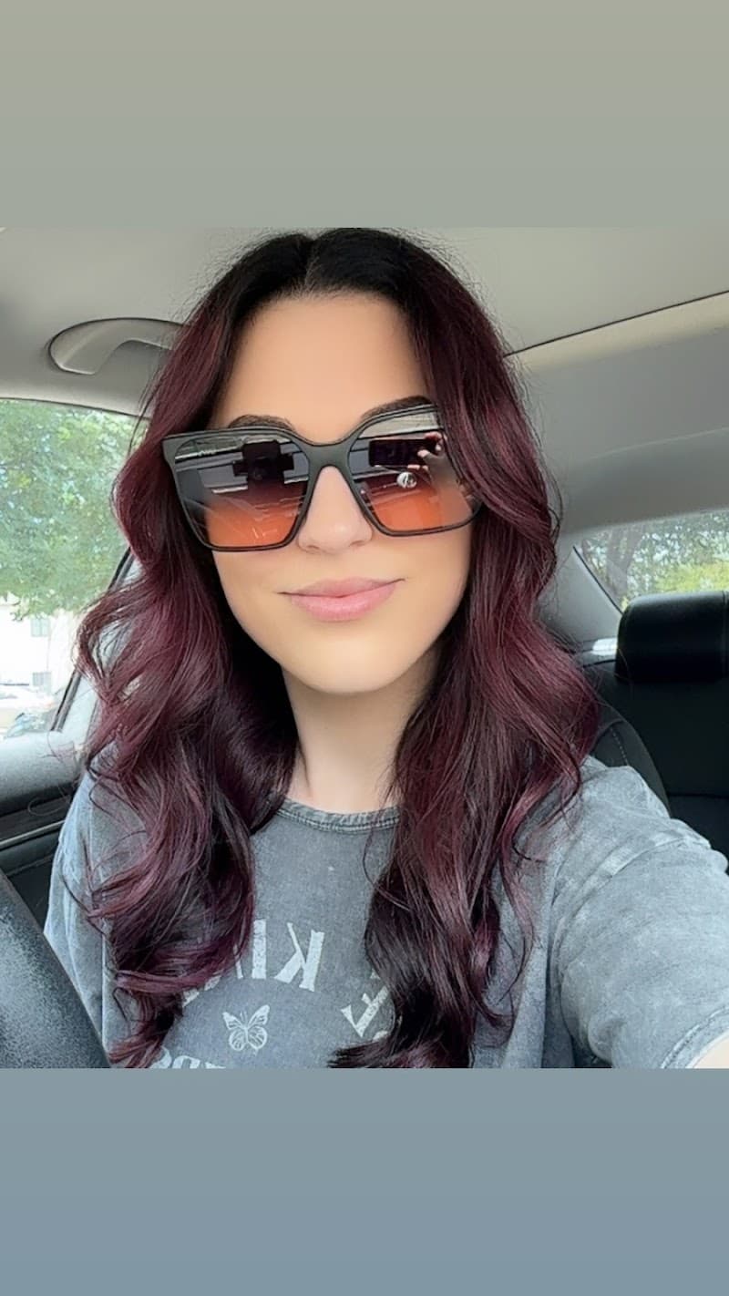 Joie de Vivre Salon & Spa Lafayette photo