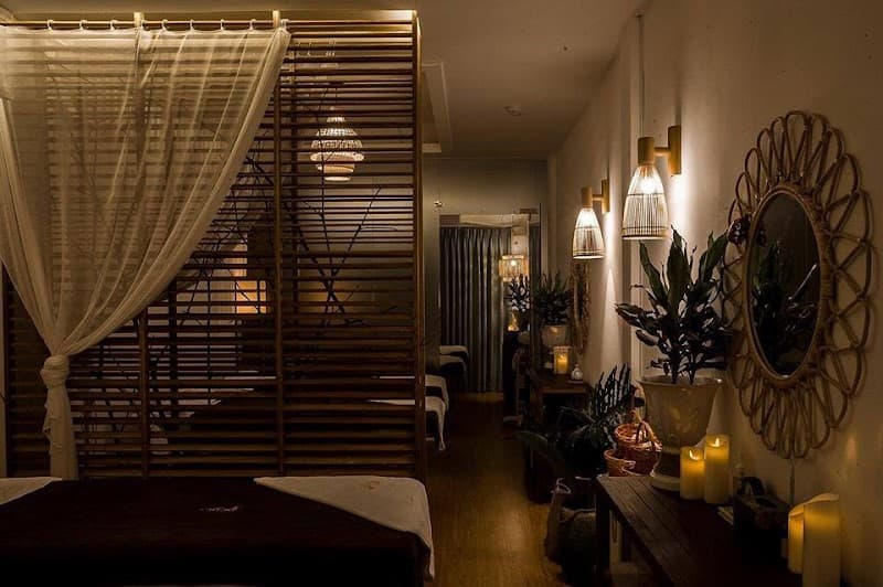 JOJO Clinic - Viện Thẩm Mỹ cho Nam Giới Quận 7 photo