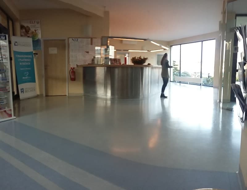 JOKO Studio Bielsko-Biała photo