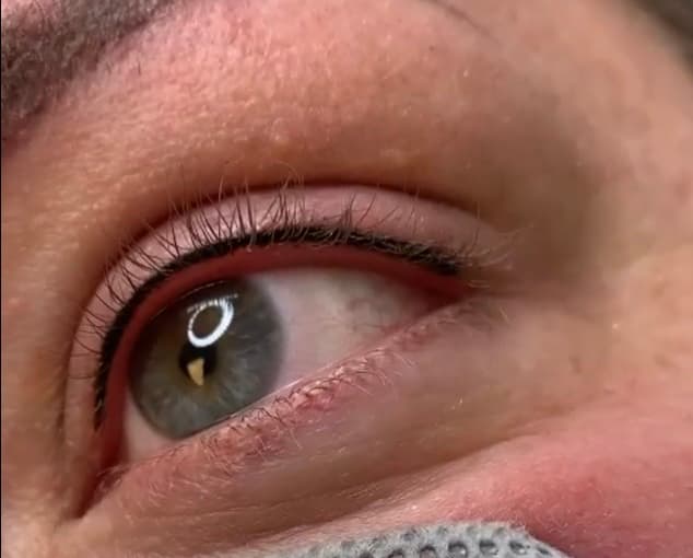 Jolandas Beauty Studio Landstuhl photo