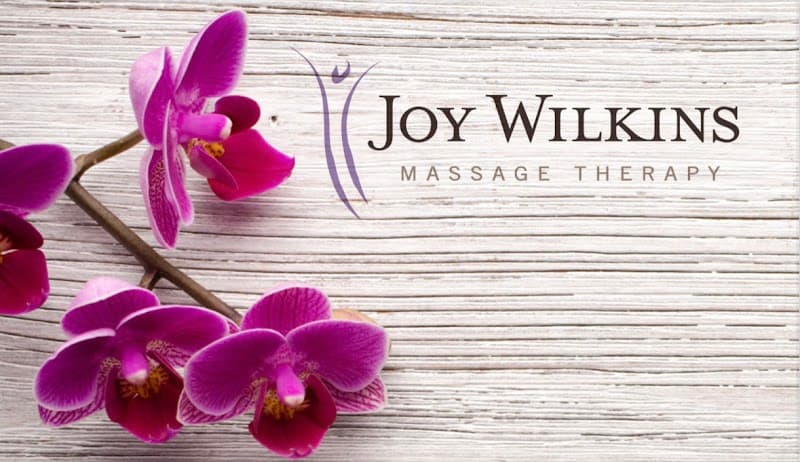 Joleen Therapeutic Massage & Bodywork San Luis Obispo photo