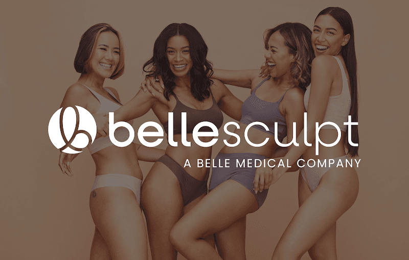 Joli Body Contouring Draper photo