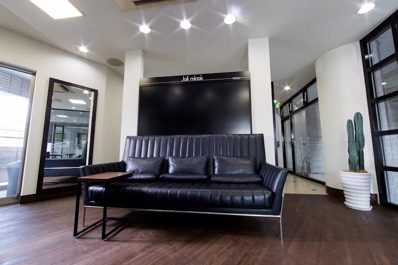 Joli minois Kyoto City Kita Ward photo