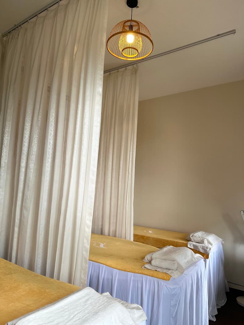 Jolie Beauty Q7 Quận 7 photo