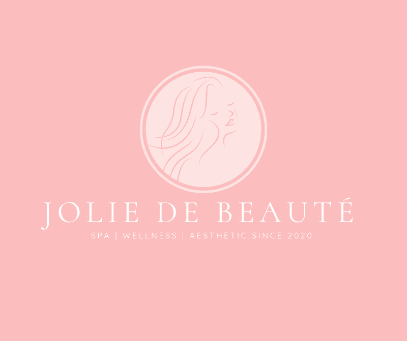 Jolie de Beauté Huyện Gia Lâm photo