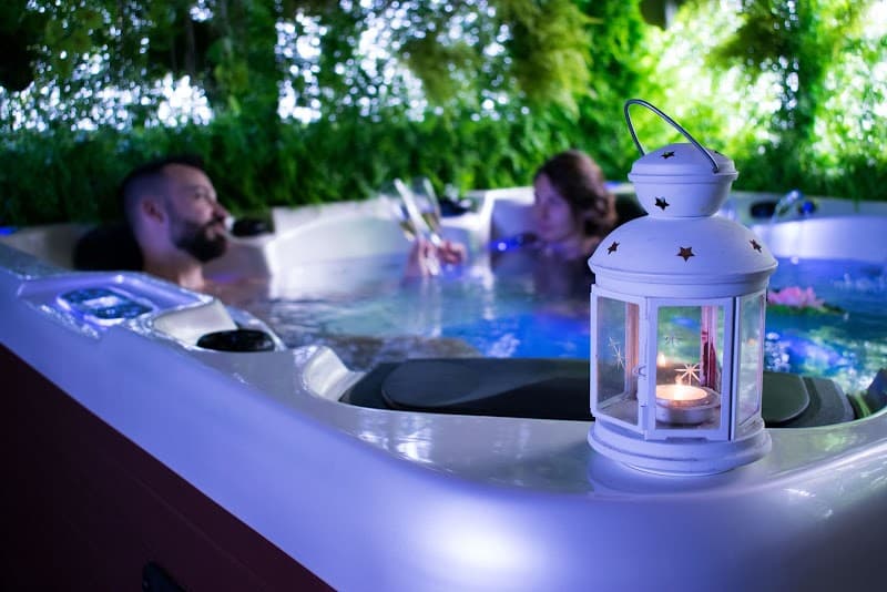 JOLIE DERMOESTETICA | CENTRO ESTETICO SASSARI | ESTETISTA SASSARI Sassari photo