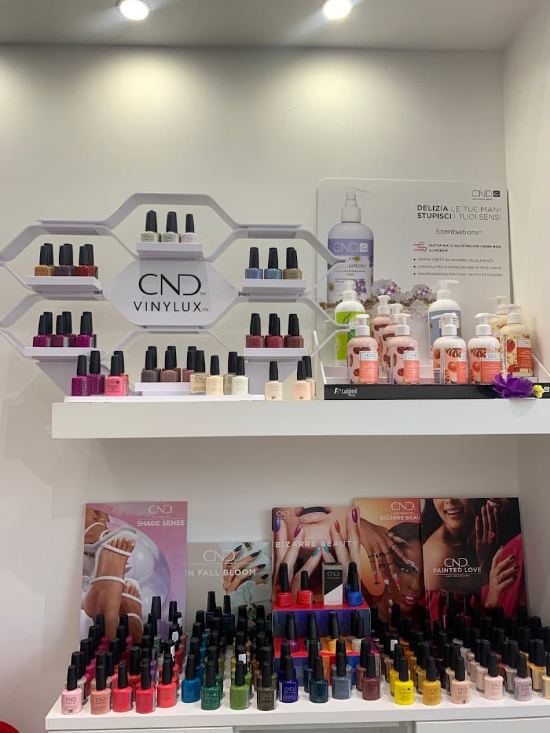 JOLIE Estetica & Benessere Milano photo