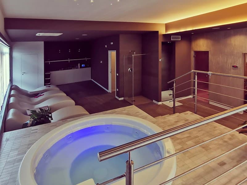 Jolie Estetica e Benessere Casoli photo