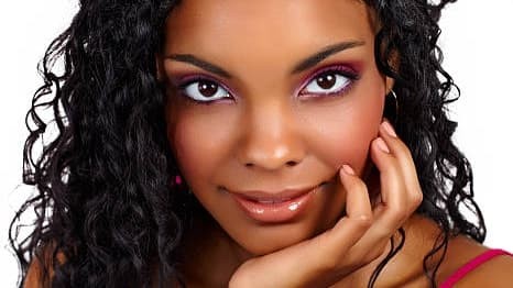 Jolie Hair McDonough photo