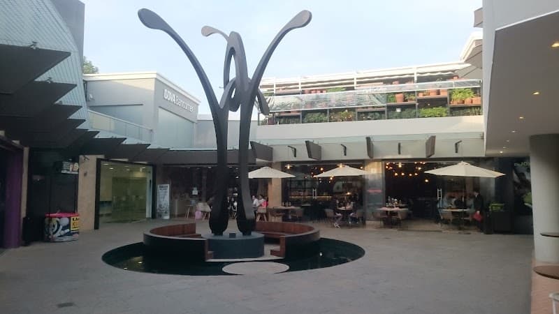 Jolie Madame Naucalpan de Juárez photo