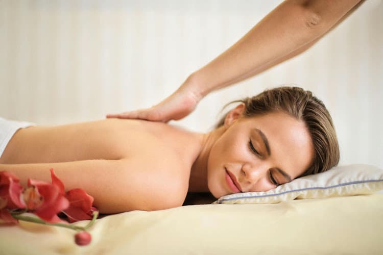 Jolie Spa Metepec San Mateo Atenco photo