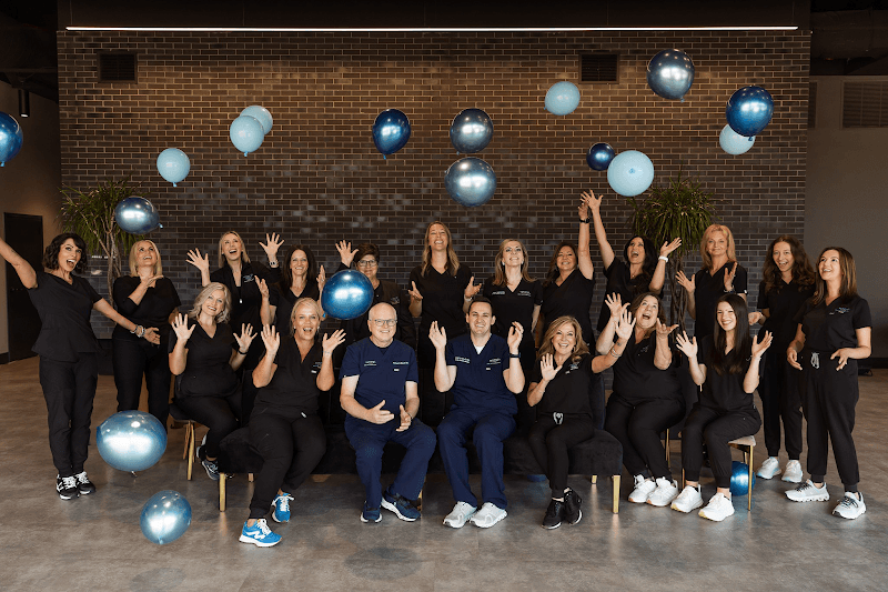 Jolie Visage Med Spa Chesterfield photo