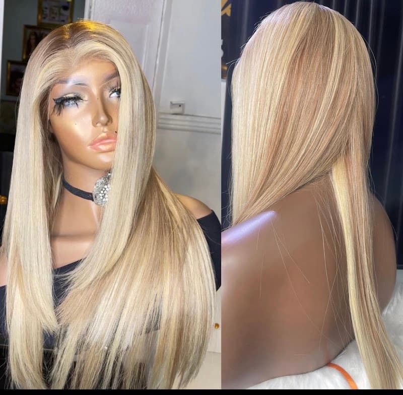 Jolly Beauty and Spa Lagos photo