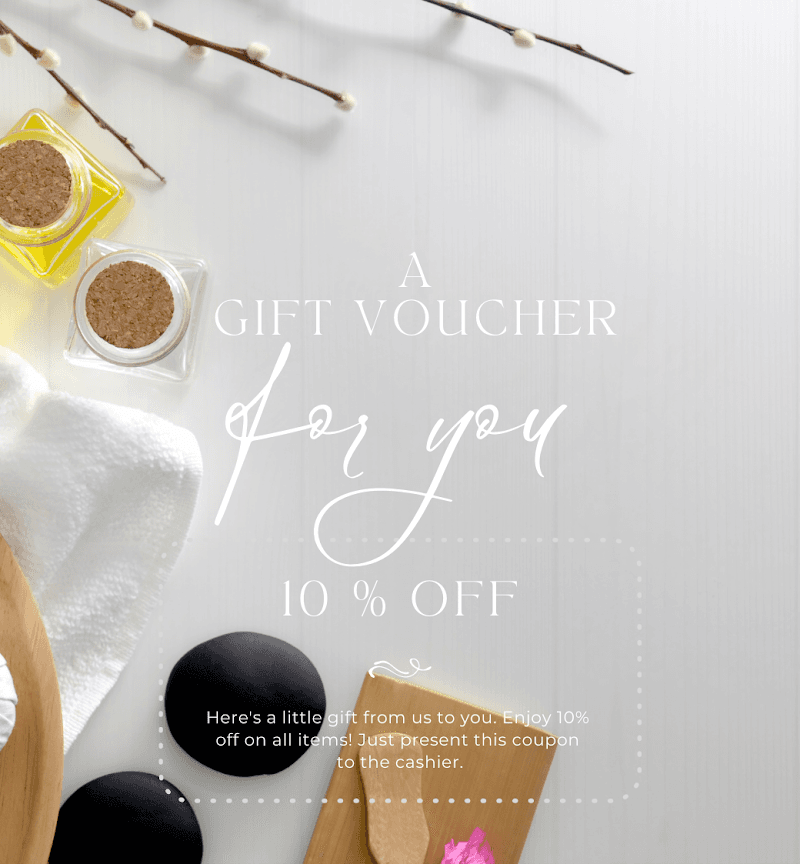 Jomtien soi 17 massage Chonburi photo