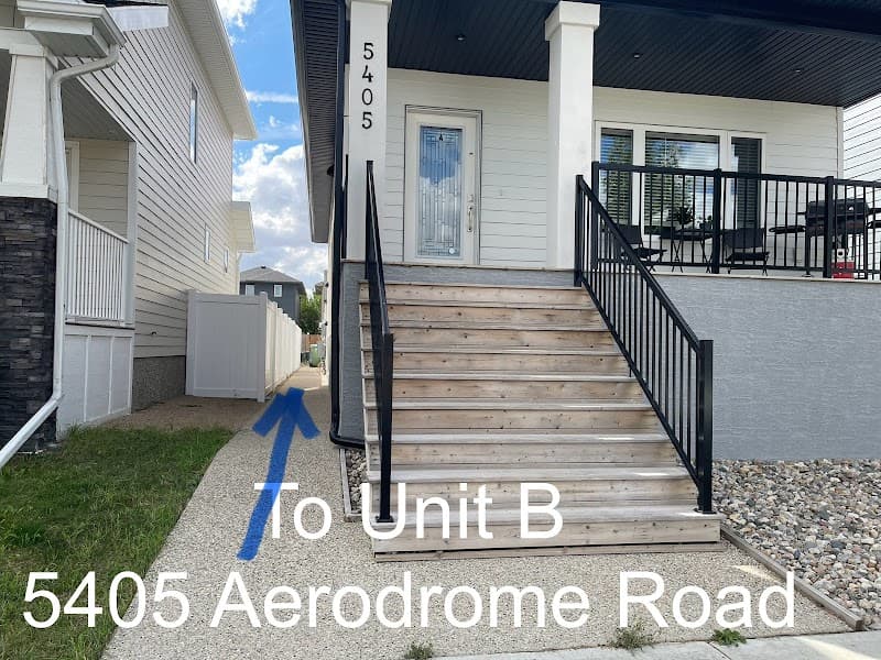 Jonah Kolodniski - Therapeutic and Sports Massage Regina photo