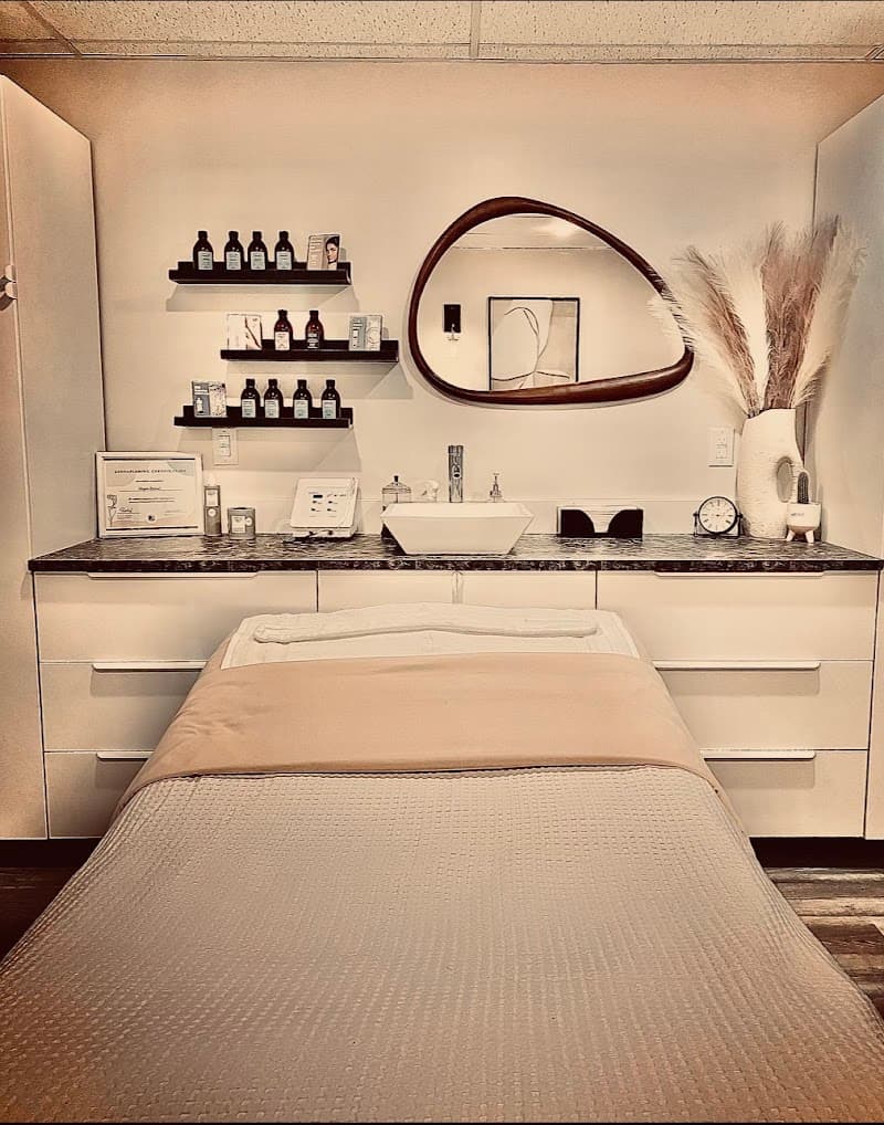 Joon Esthetics Kansas City photo
