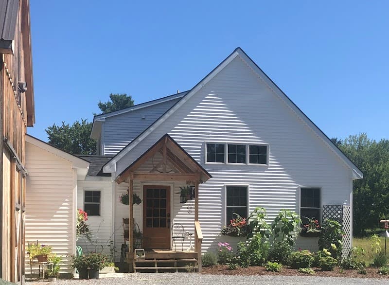 Jophiel's Beauty and Wellness Bennington photo