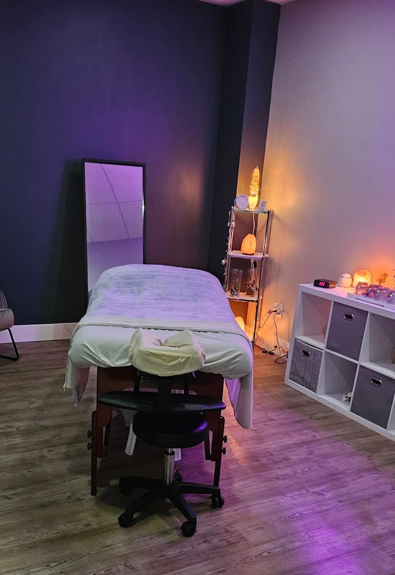 Jordan Jardine, R.M.T Moncton photo