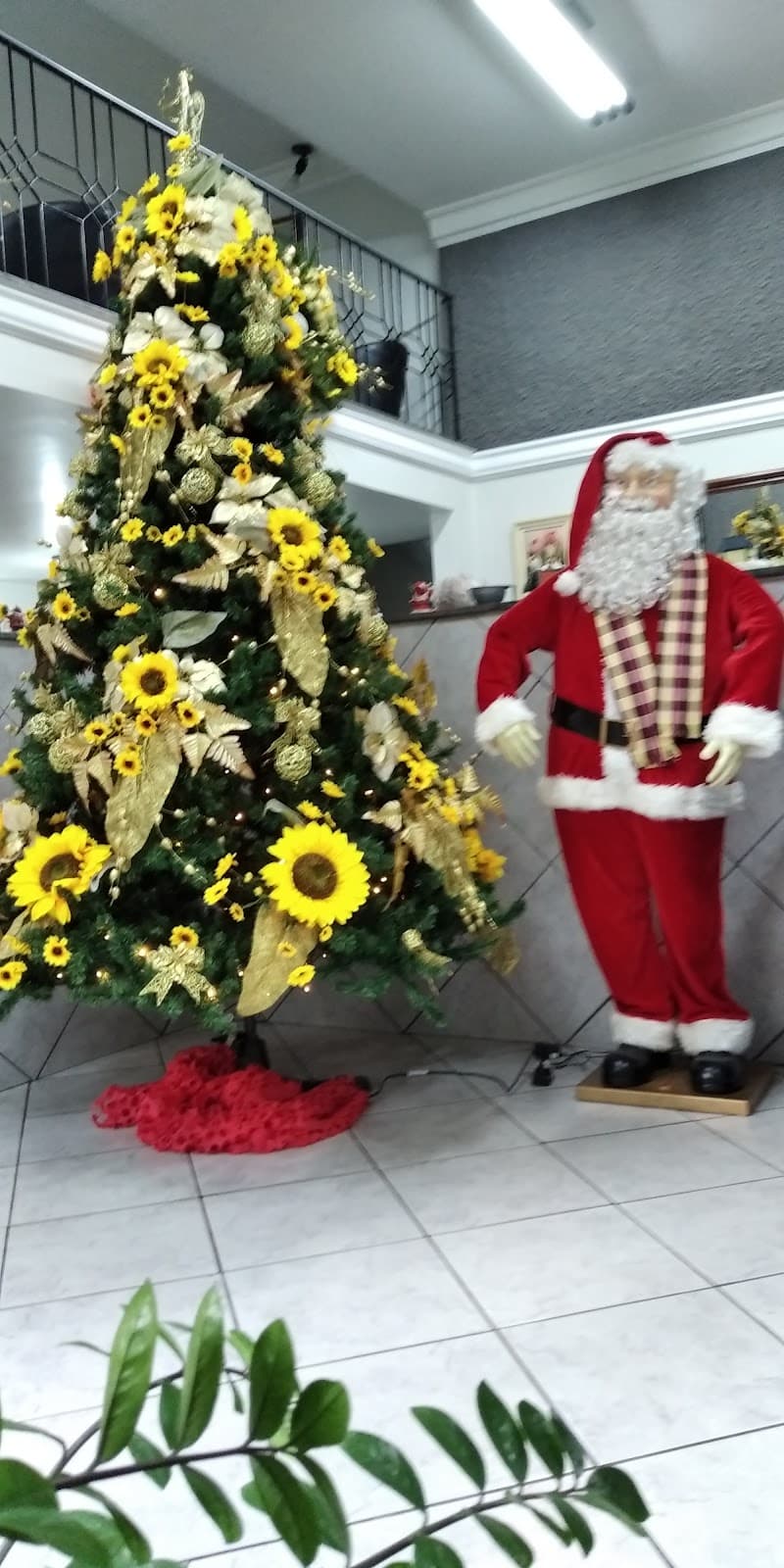 José Camilo Cabeleireiro Me Rio de Janeiro photo