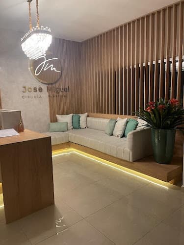 José Miguel médical spa Santa Cruz de la Sierra photo