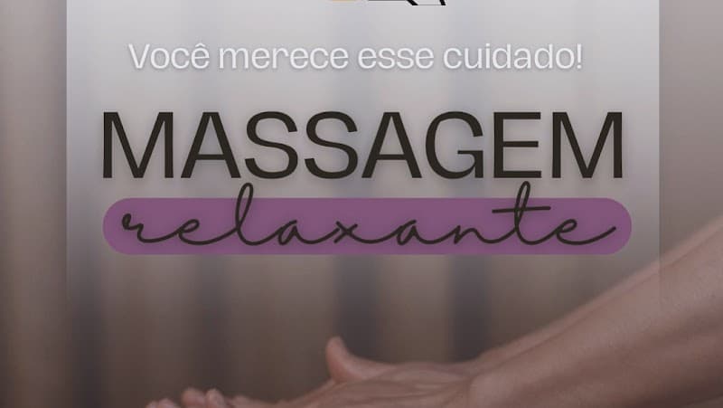 José Neves Massoterapeuta Belo Horizonte photo