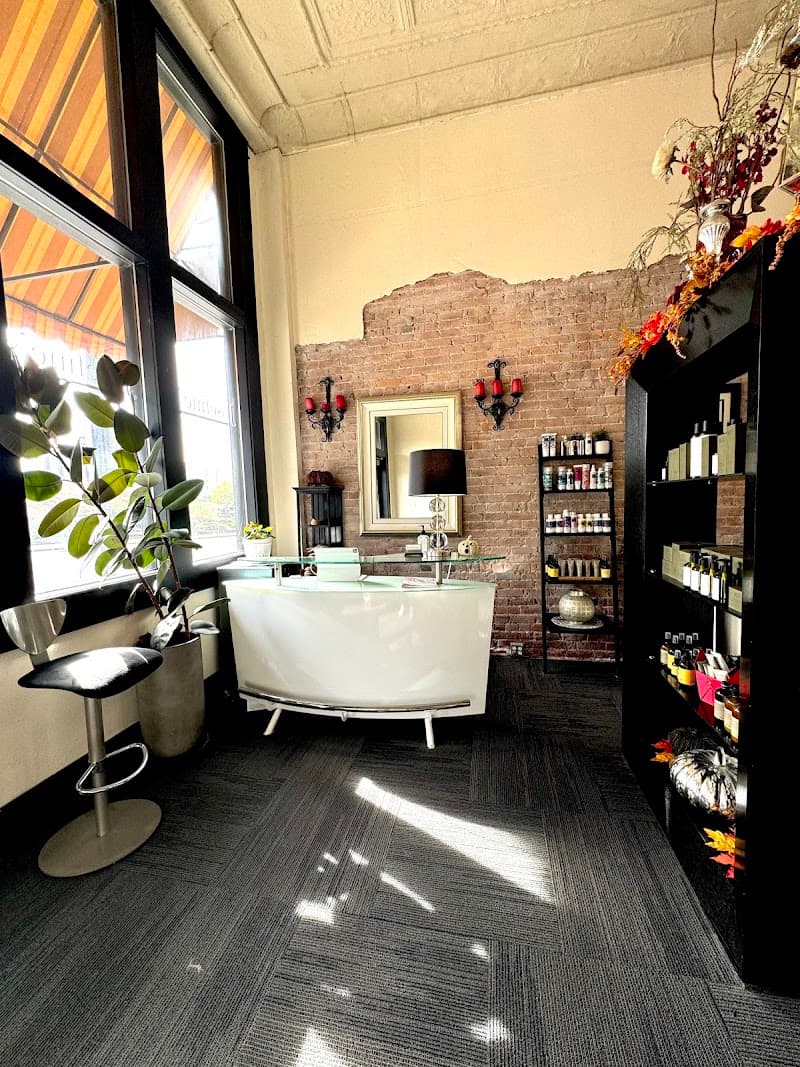Josephine's Beauty Salon Pinjarra photo