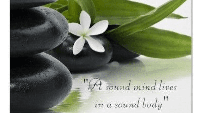 Josh Murtagh Remedial Massage Therapy Mildura photo