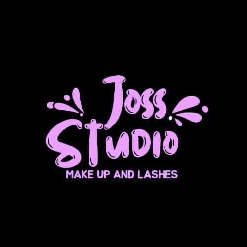 Joss Arrona Studio Iztapalapa photo