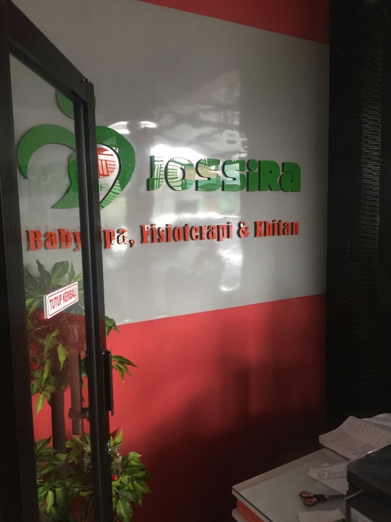 Jossira Ponorogo photo