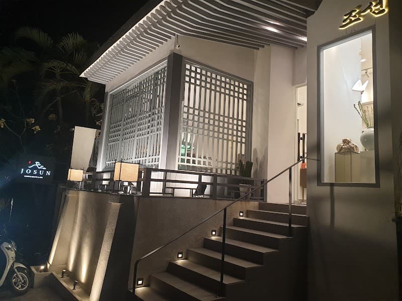 JOSUN SPA Canggu photo