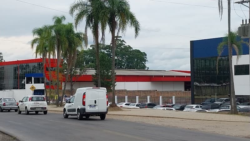 Jotadois Industria de Calcados Novo Hamburgo photo