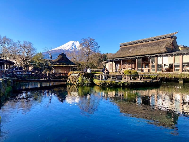 Jotei no Yu Minamikoma District, Hayakawa Town photo
