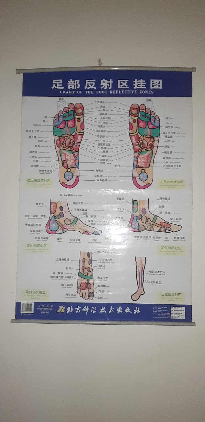 Joto Spa Zamboanga City photo