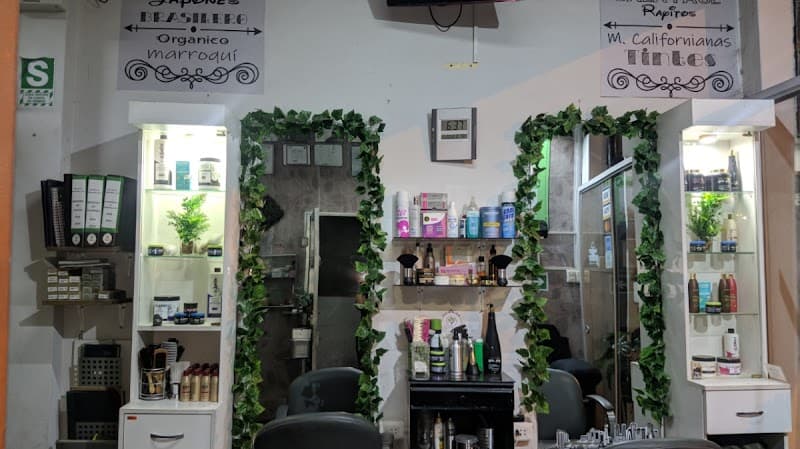 Jour de Vie COMPANY Ate photo