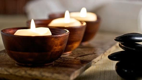 Journey's Day Spa LLC Pocono Pines photo